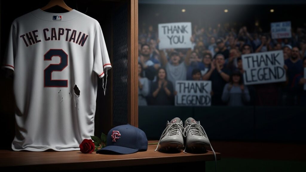 LeBron Retires: The Impact on Fans, Players, and the League